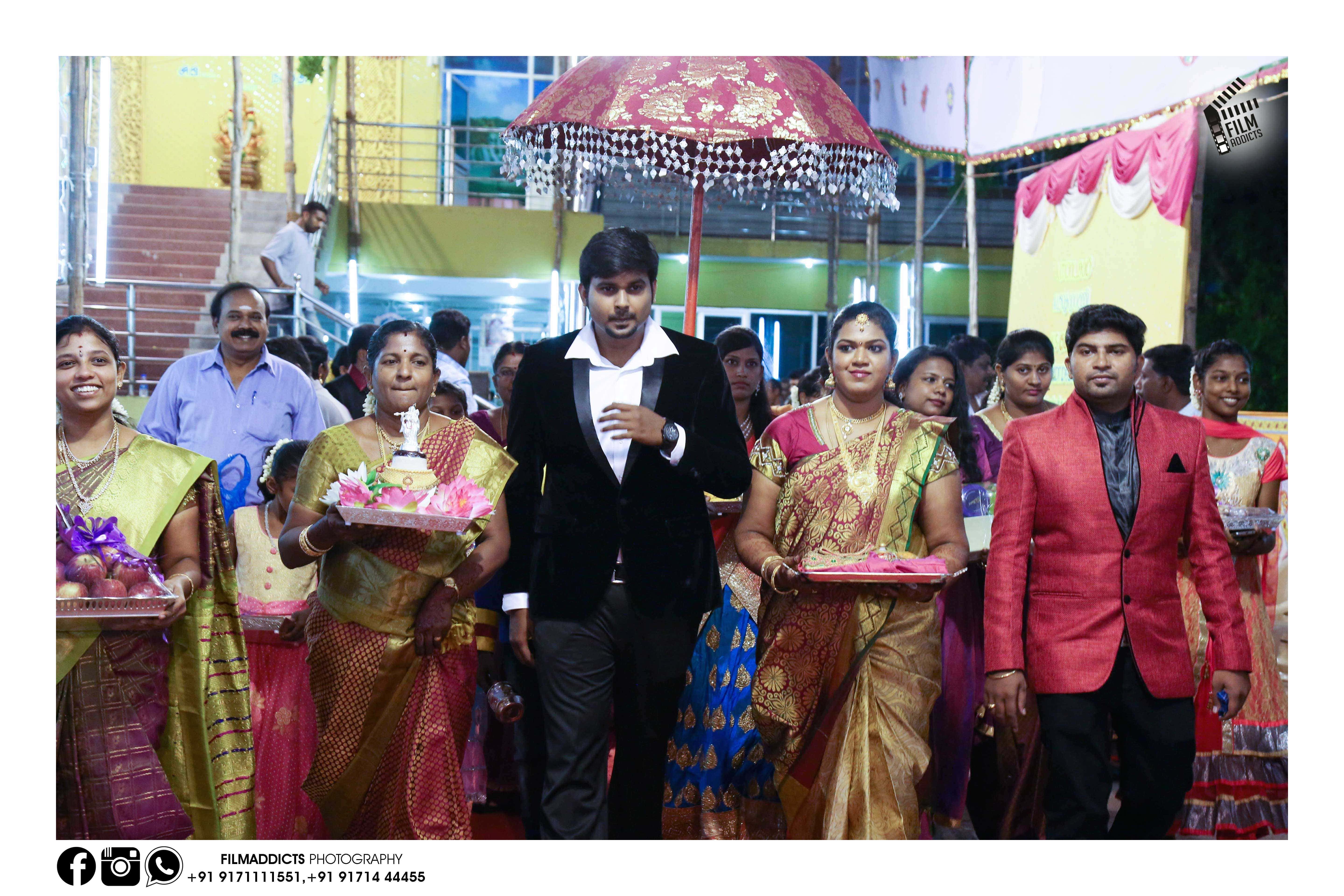 Best Helicam Operators in Trichy,Best Helicam Operators in Trichy,Best Wedding Photography in Tiruchirappalli,Best candid photography in Trichy,Best Helicam Operators in Trichy,Best marriage photography in Trichy,Best Helicam Operators in Trichy,Best photography in Trichy,Best wedding candid photography in Trichy,Best wedding candid photographers in Trichy,Best Drone Operators in Trichy,Best wedding videographers in Trichy,Best Helicam Operators in Trichy,Best candid videographers in Trichy,Best Helicam Operators in Trichy,Best marriage videographers in Trichy,Best marriage videography in Trichy,Best videographers in Trichy,Best videography in Trichy,Best wedding candid videography in Trichy,Best wedding candid videographers in Trichy,Best helicam operators in Trichy,Best drone operators in Trichy,Best wedding studio in Trichy,Best professional photographers in Trichy,Best professional photography in Trichy,No.1 wedding photographers in Trichy,No.1 wedding photography in Trichy,Trichy wedding photographers,Trichy wedding photography,Trichy wedding videos,Best candid videos in Trichy,Best candid photos in Trichy,Best helicam operators photography in Trichy,Best helicam operator photographers in Trichy,Best outdoor videography in Trichy,Best professional wedding photography in Trichy,Best outdoor photography in Trichy,Best outdoor photographers in Trichy,Best drone operators photographers in Trichy,Best wedding candid videography in Trichy,tamilnadu wedding photography, tamilnadu.